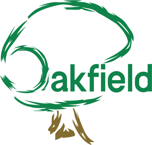 Oakfield School